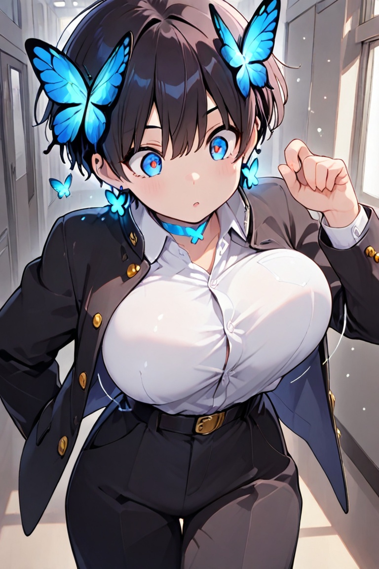 masterpiece,  best quality,  amazing quality on Tensor.Art