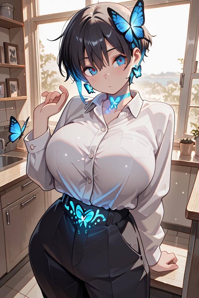masterpiece,  best quality,  amazing quality on Tensor.Art