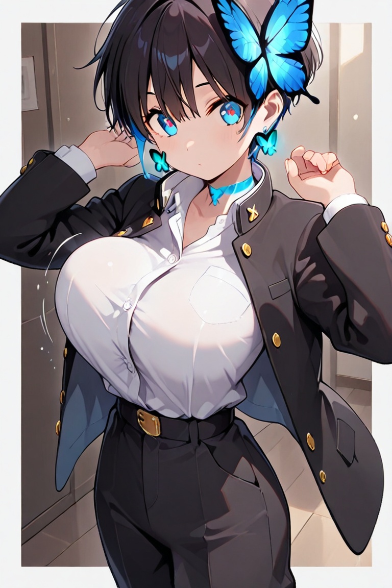 masterpiece,  best quality,  amazing quality on Tensor.Art