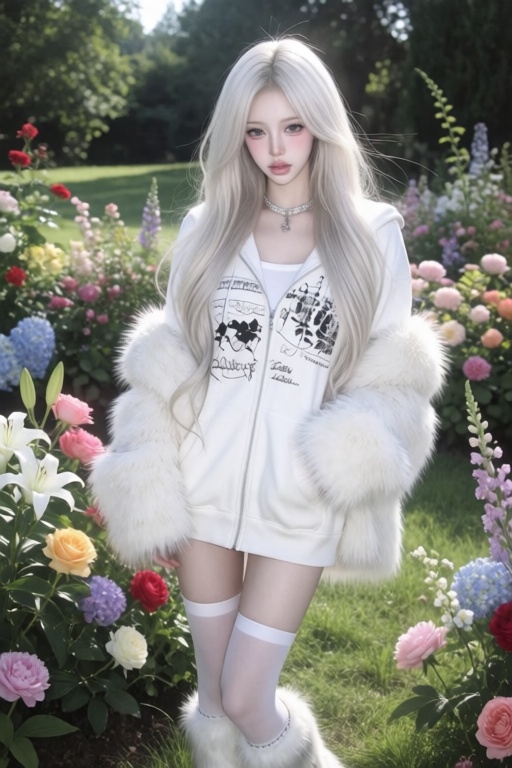 (masterpiece,  best quality,  newest on Tensor.Art