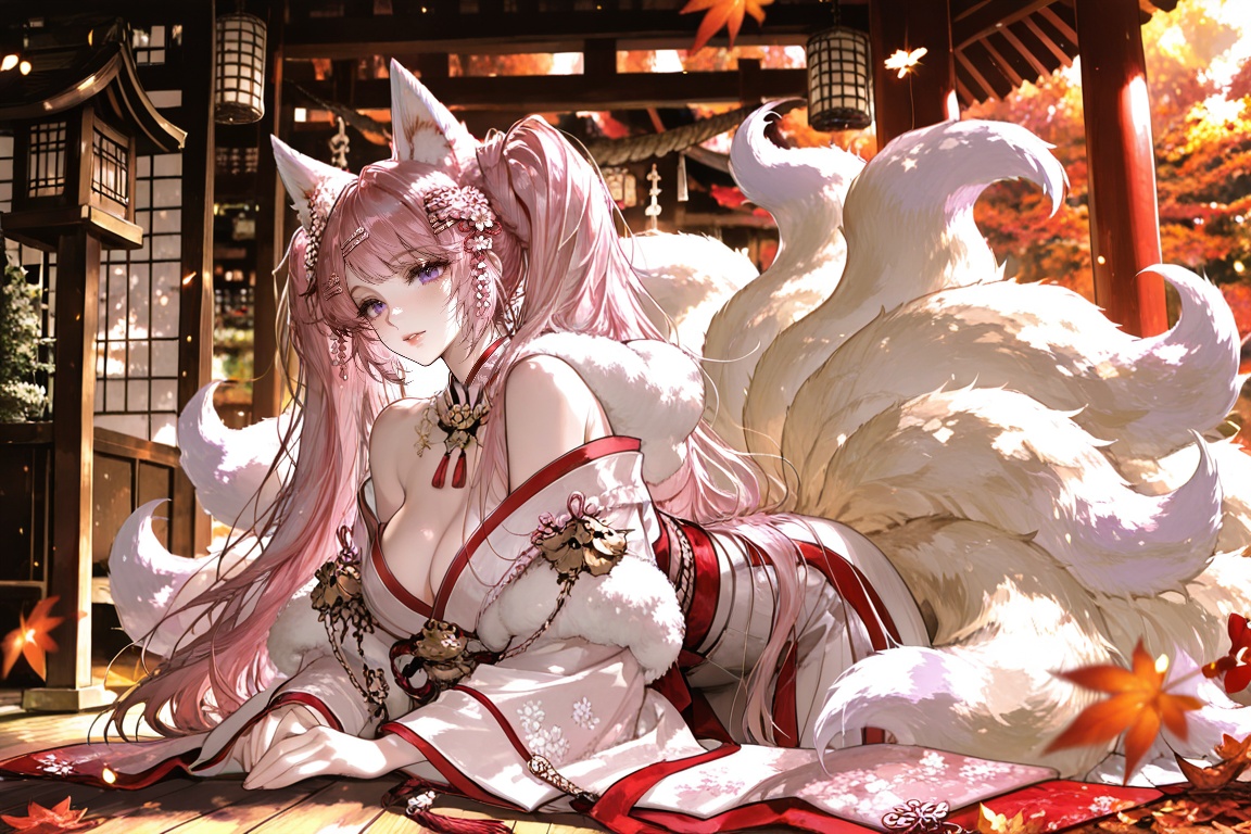 masterpiece,  best quality,  newest on Tensor.Art