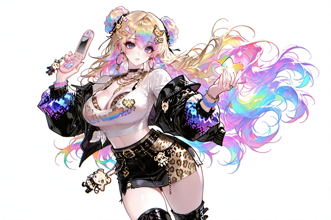 masterpiece,  stunning,  high resolution on Tensor.Art