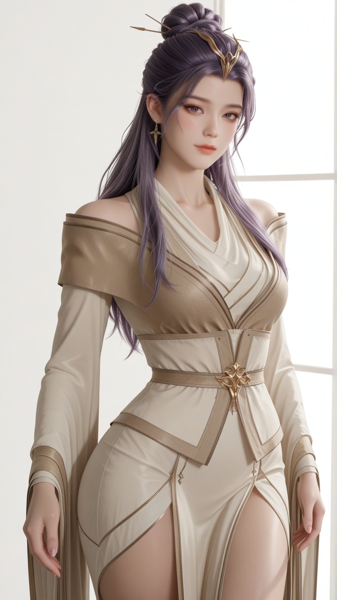 masterpiece,  best quality,  sidelighting by 月恋-❀ on Tensor.Art