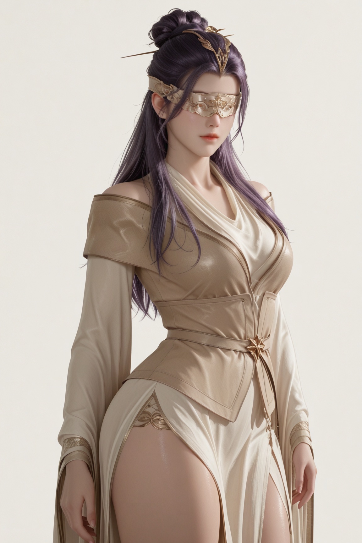 masterpiece,  best quality,  sidelighting by 月恋-❀ on Tensor.Art