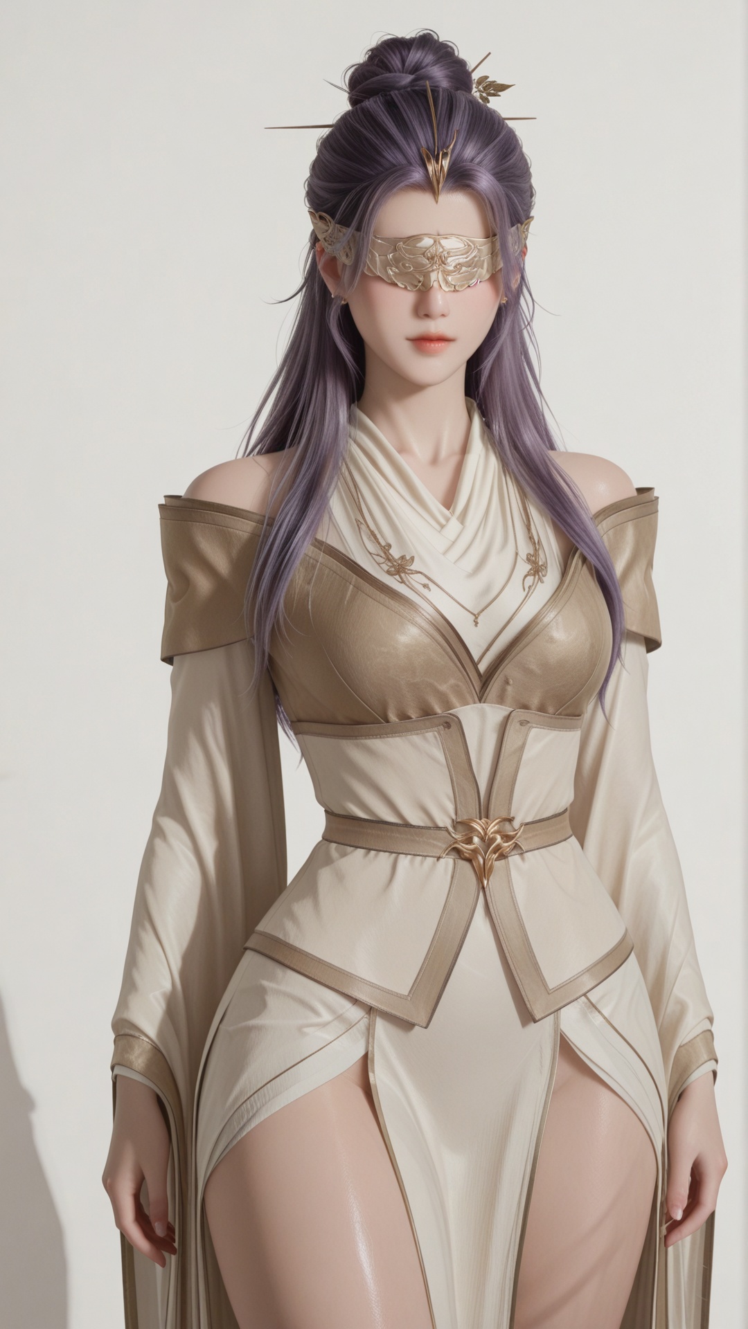 masterpiece,  best quality,  sidelighting by 月恋-❀ on Tensor.Art