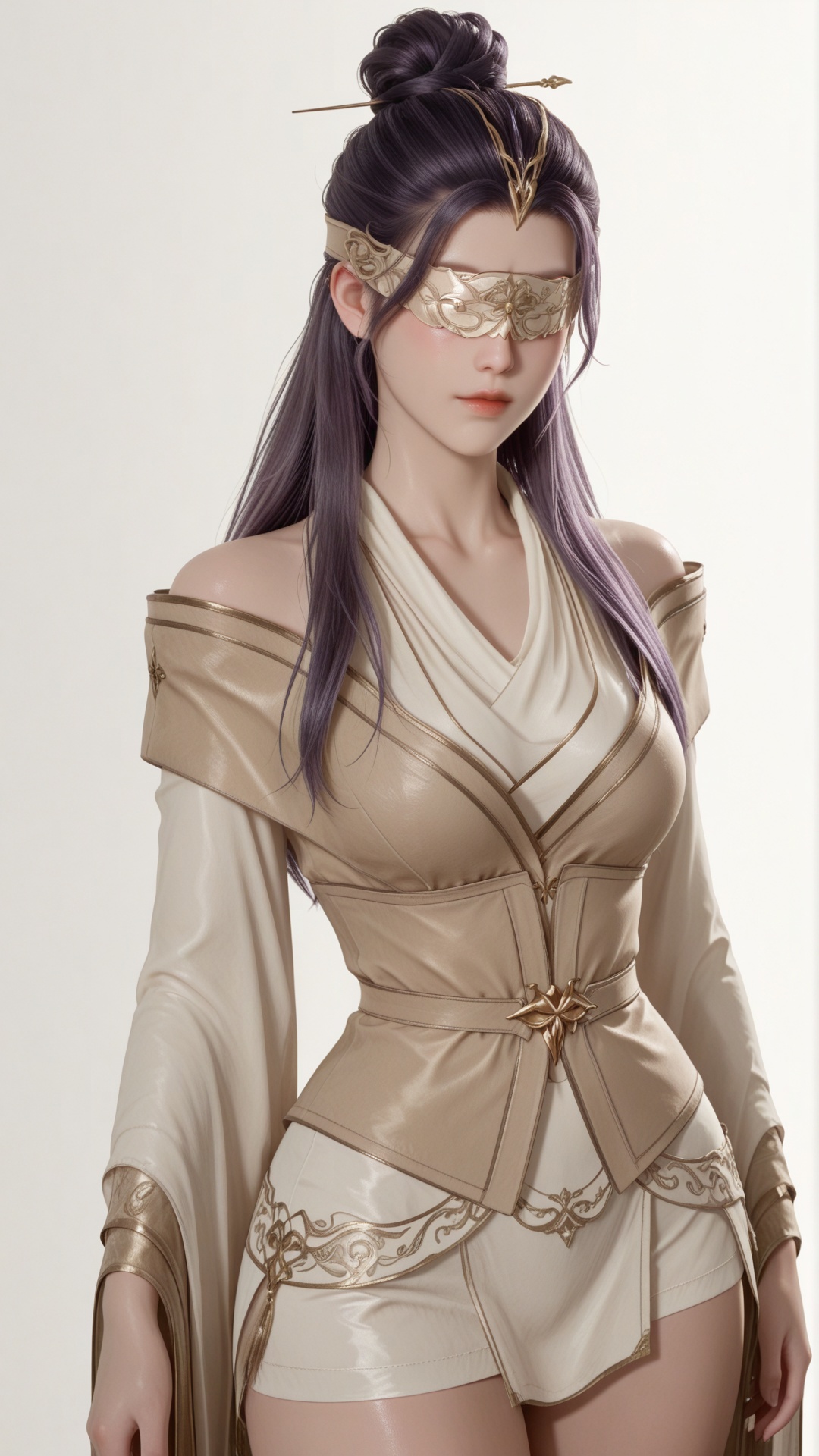masterpiece,  best quality,  sidelighting by 月恋-❀ on Tensor.Art