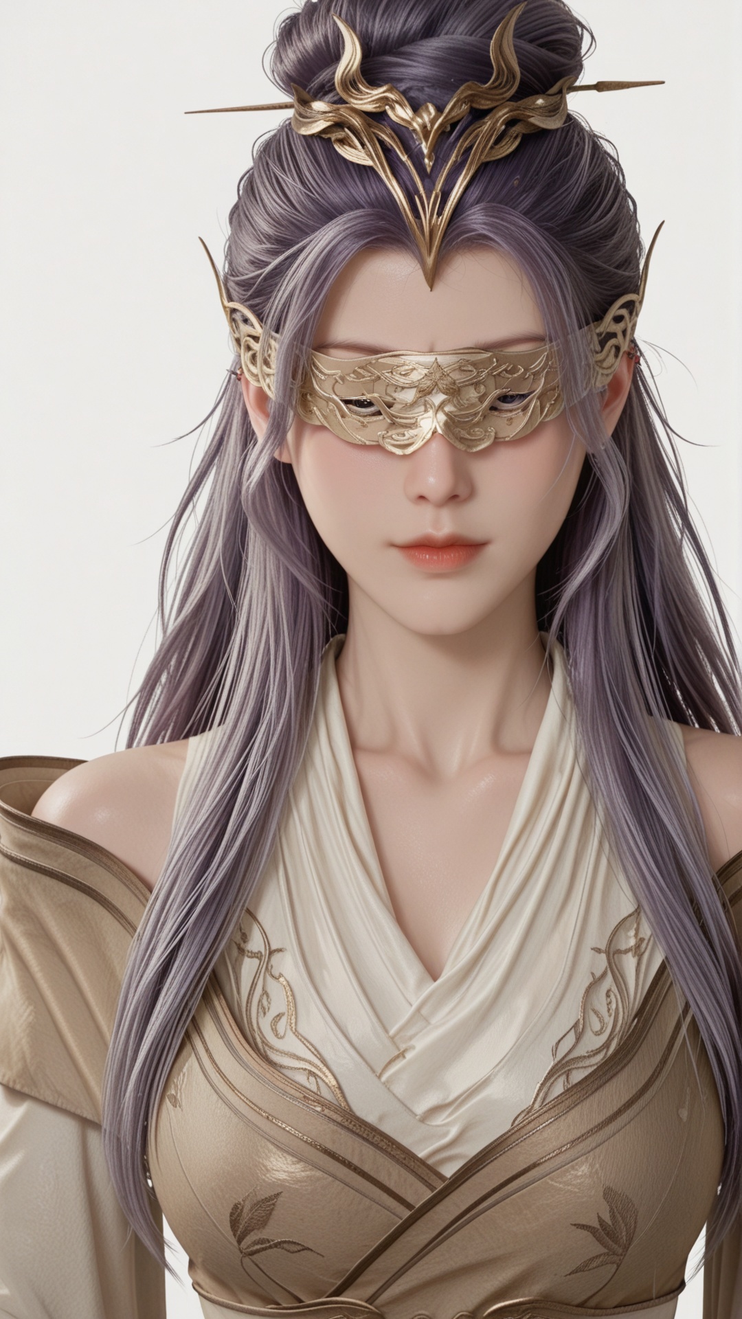 masterpiece,  best quality,  YX on Tensor.Art