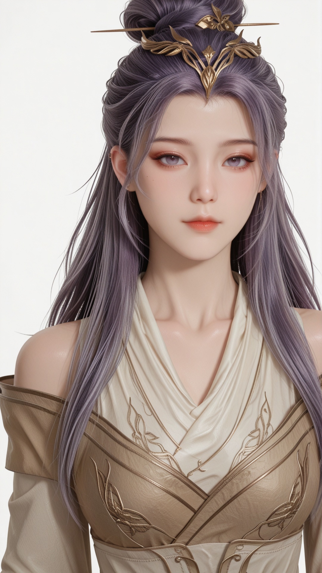 masterpiece,  best quality,  YX by 月恋-❀ on Tensor.Art