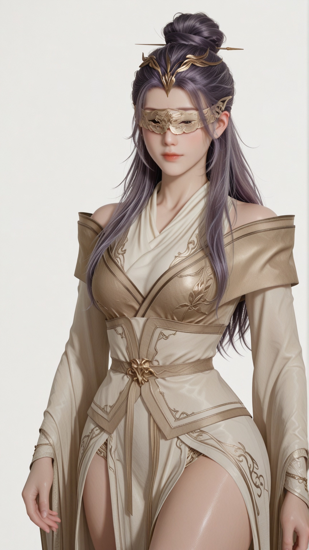 masterpiece,  best quality,  sidelighting by 月恋-❀ on Tensor.Art