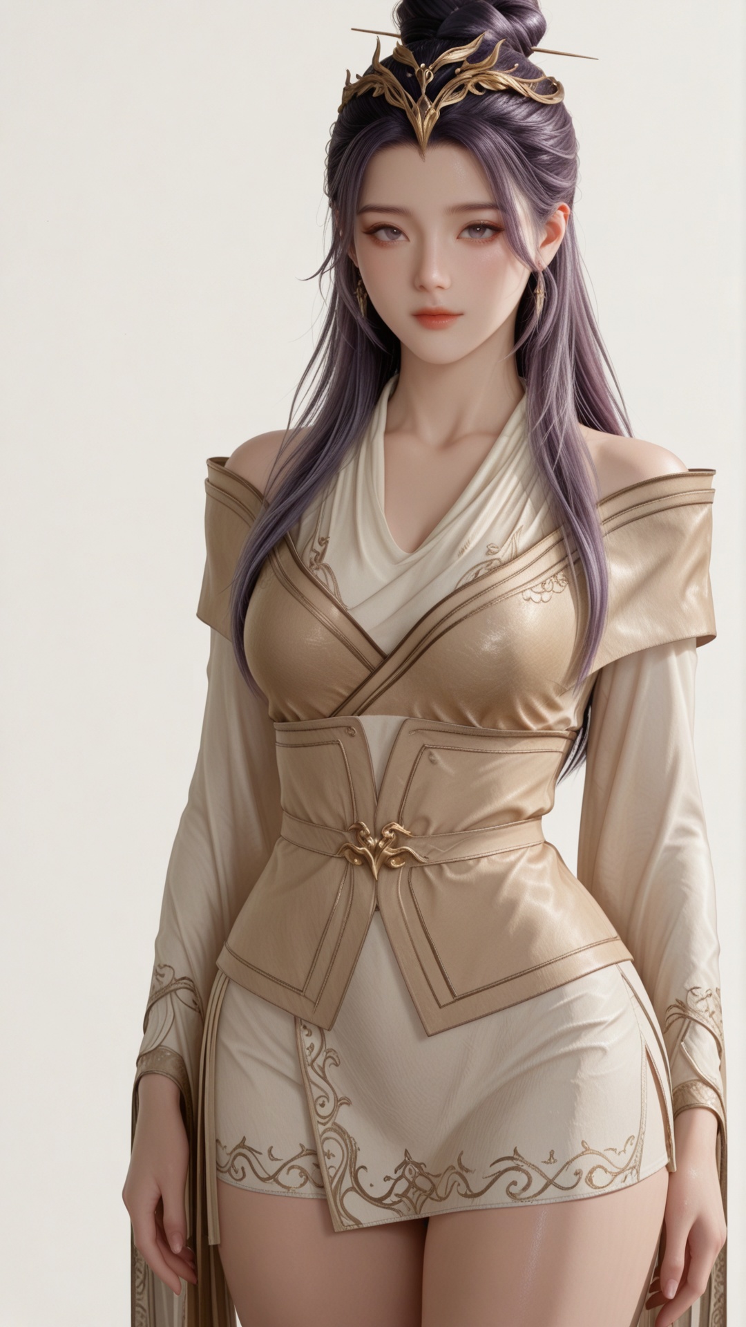masterpiece,  best quality,  sidelighting by 月恋-❀ on Tensor.Art