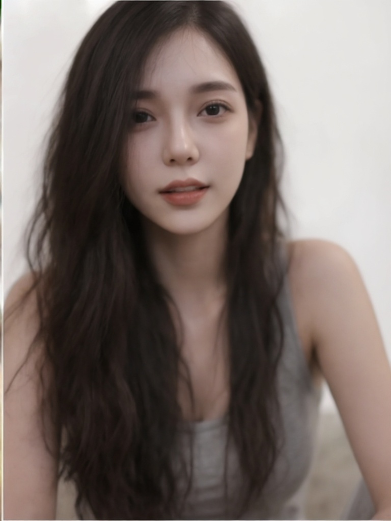 AI generated image on Tensor.Art