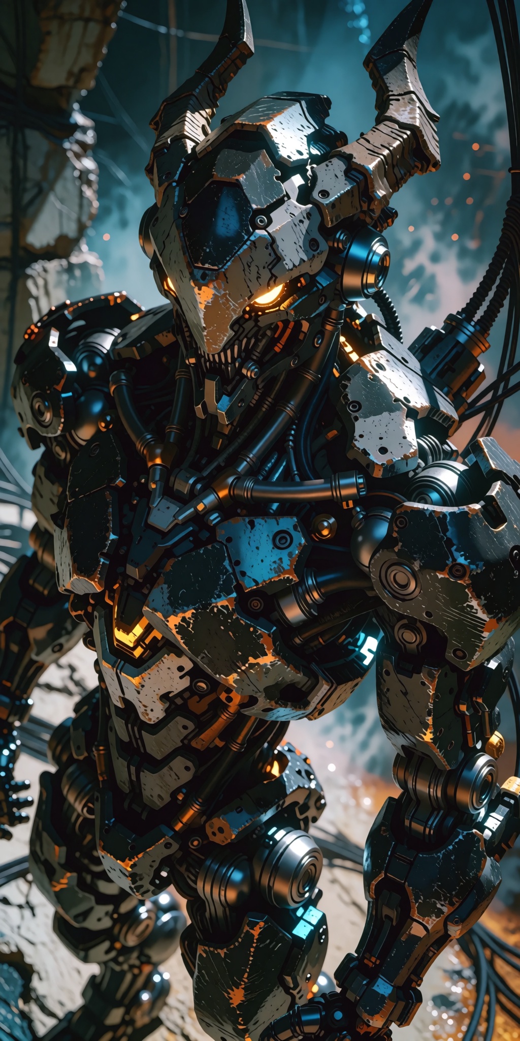 masterpiece,  highres,  source_anime on Tensor.Art