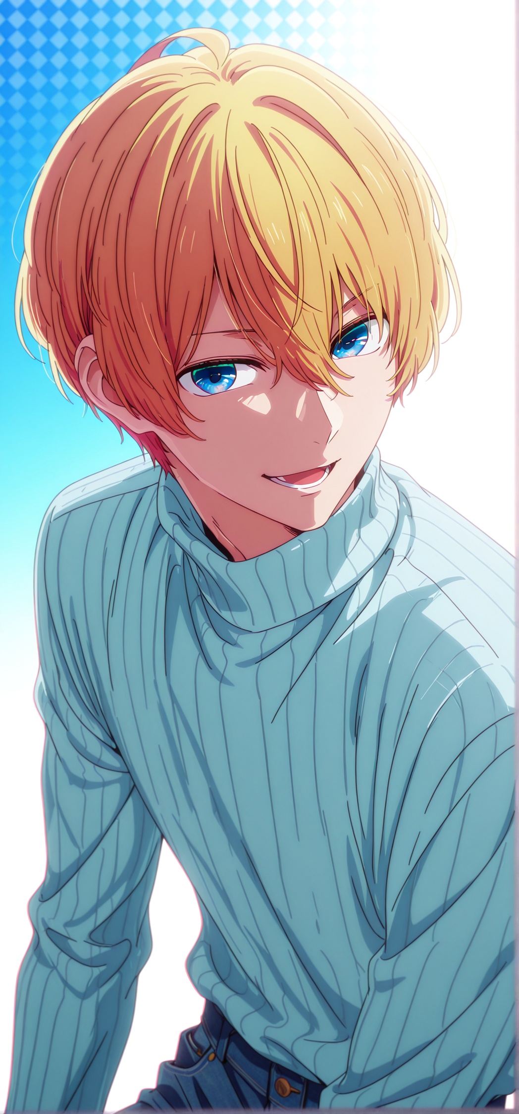 source_anime,  masterpiece,  best quality on Tensor.Art