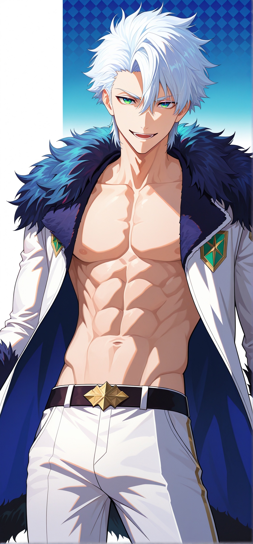 source_anime,  masterpiece,  best quality on Tensor.Art