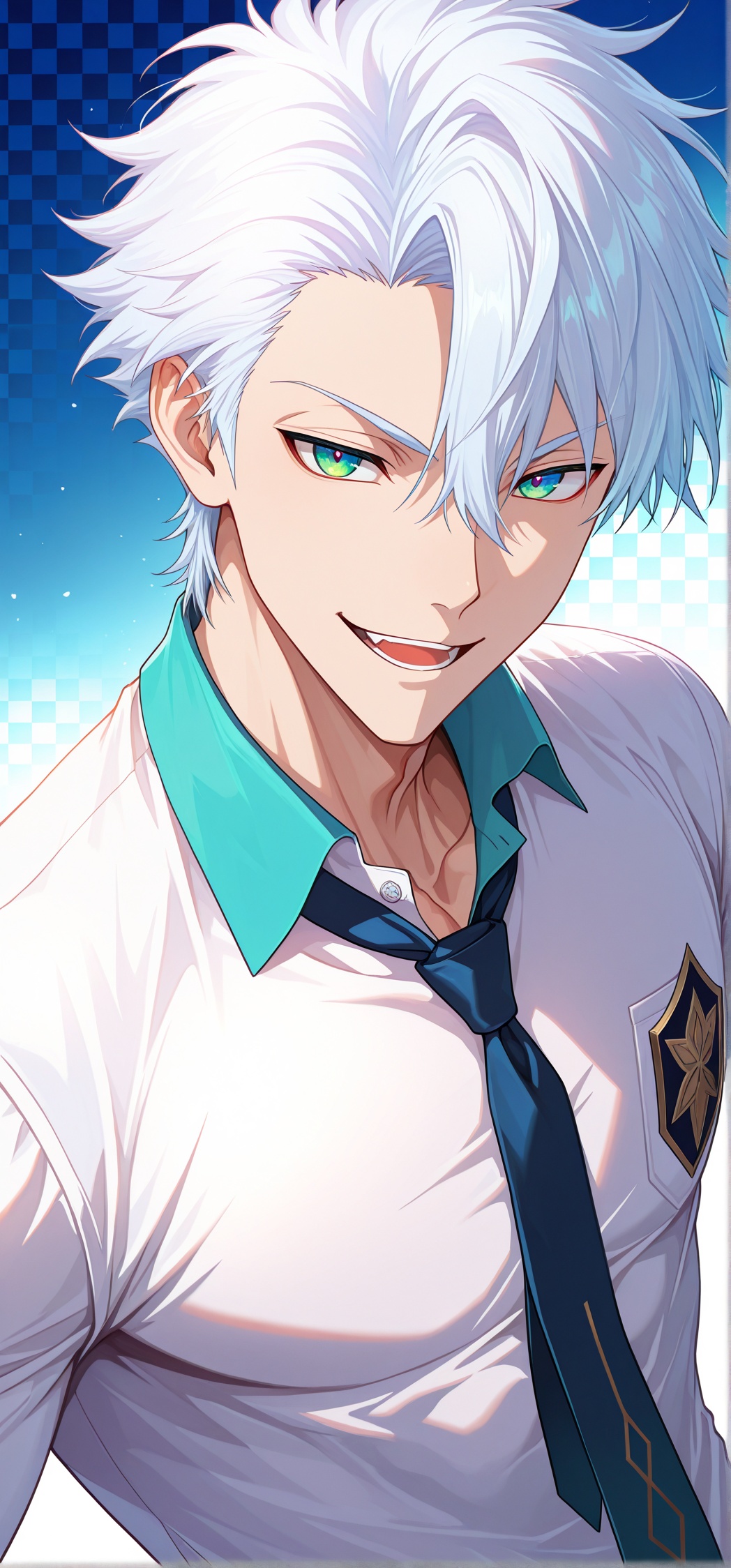 source_anime,  masterpiece,  best quality on Tensor.Art