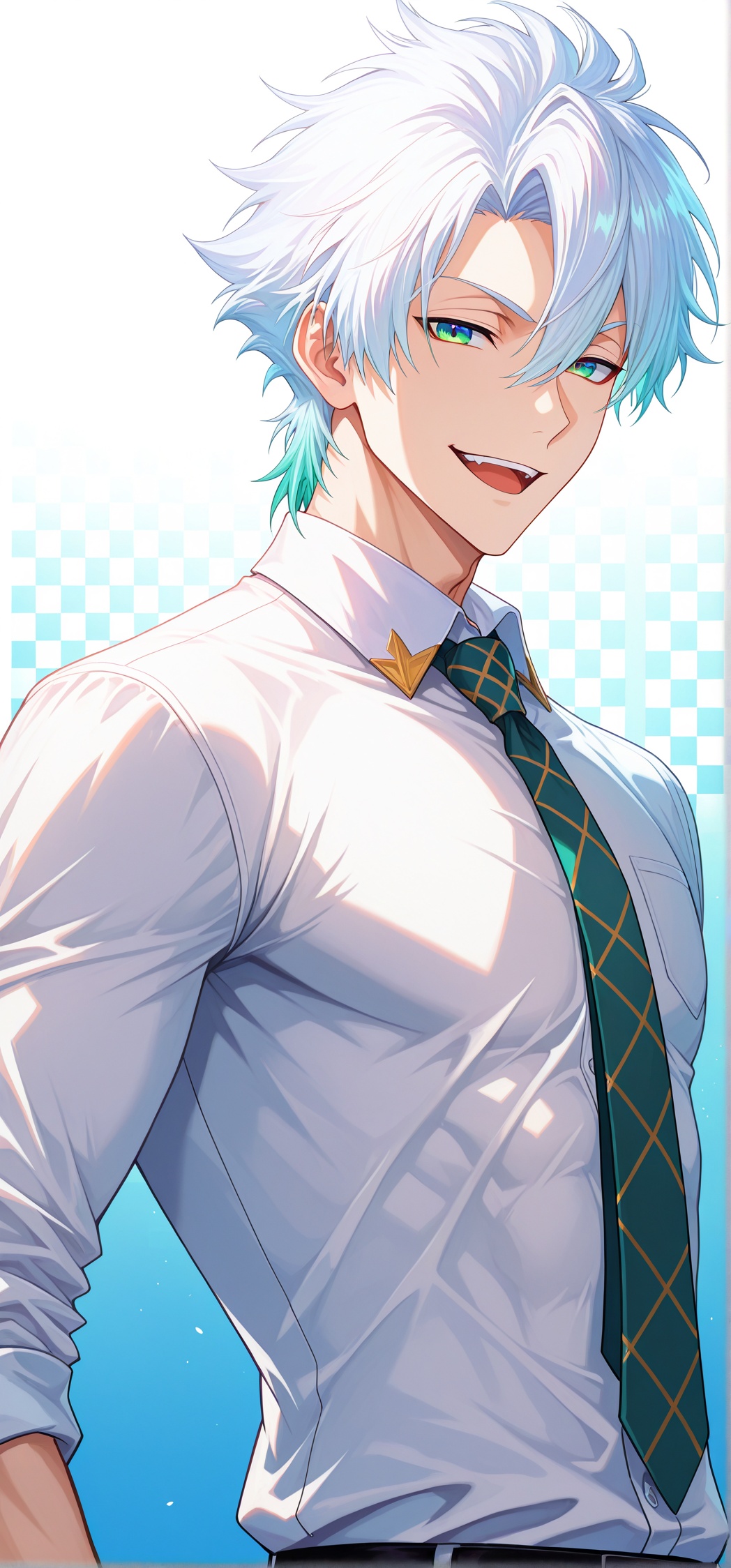 source_anime,  masterpiece,  best quality on Tensor.Art