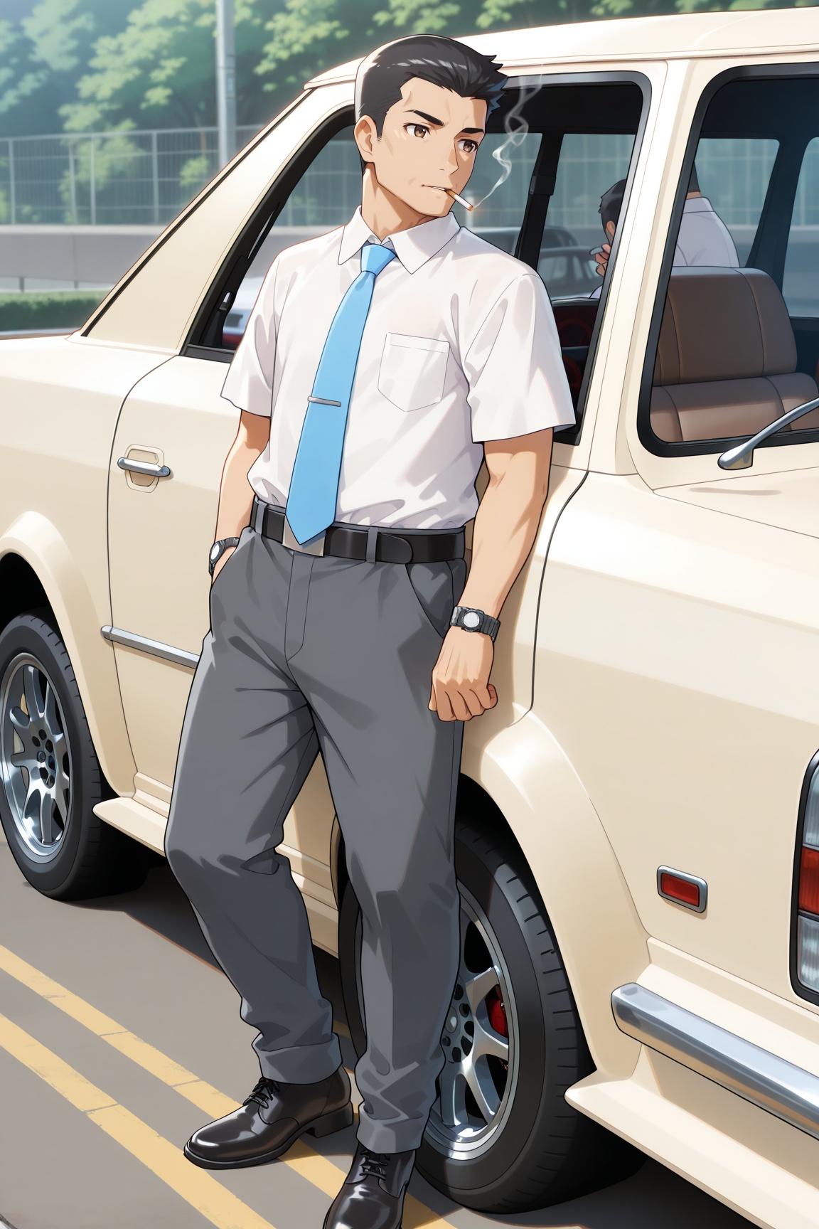 masterpiece,  best quality,  amazing quality on Tensor.Art