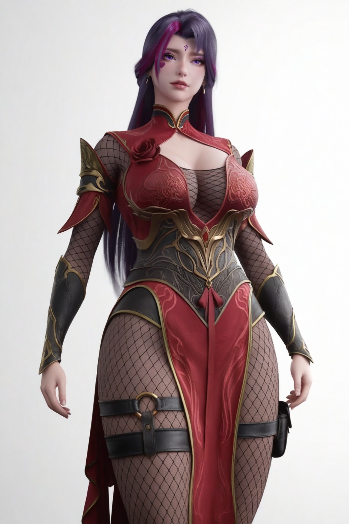 masterpiece,  best quality,  amazing quality by 豆芽ai on Tensor.Art