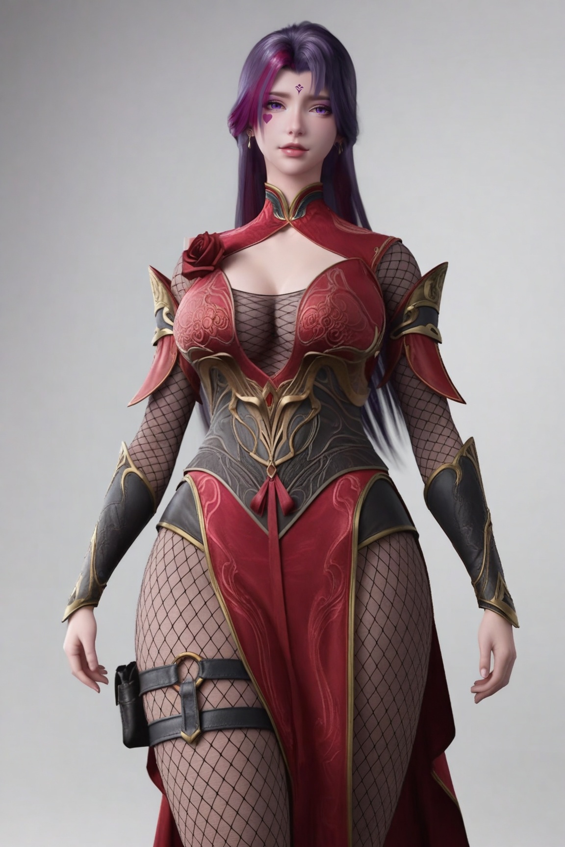 masterpiece,  best quality,  amazing quality by 豆芽ai on Tensor.Art