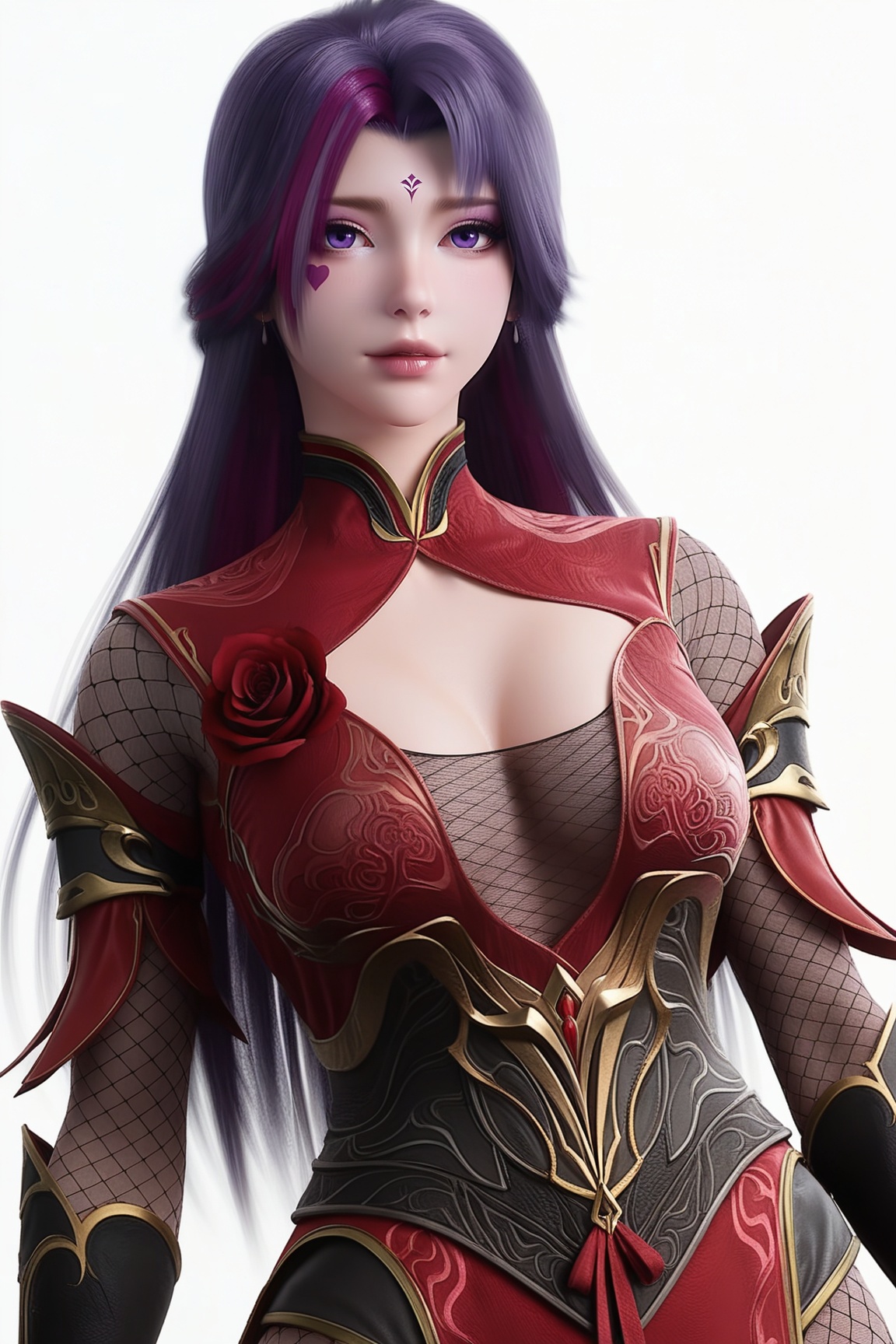 masterpiece,  best quality,  amazing quality by 豆芽ai on Tensor.Art