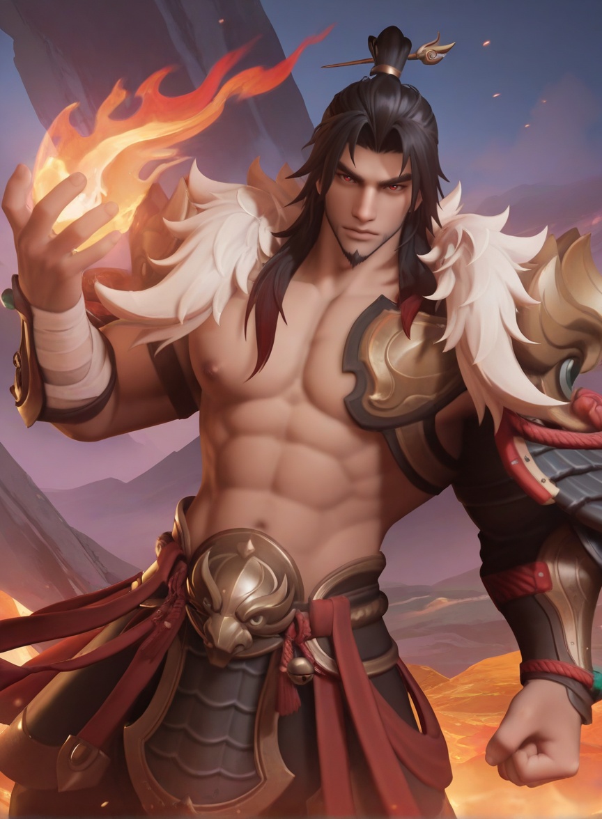 masterpiece,  best quality,  amazing quality on Tensor.Art