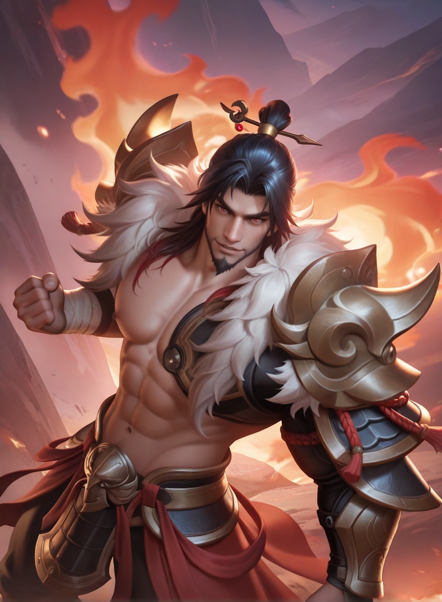 masterpiece,  best quality,  amazing quality on Tensor.Art