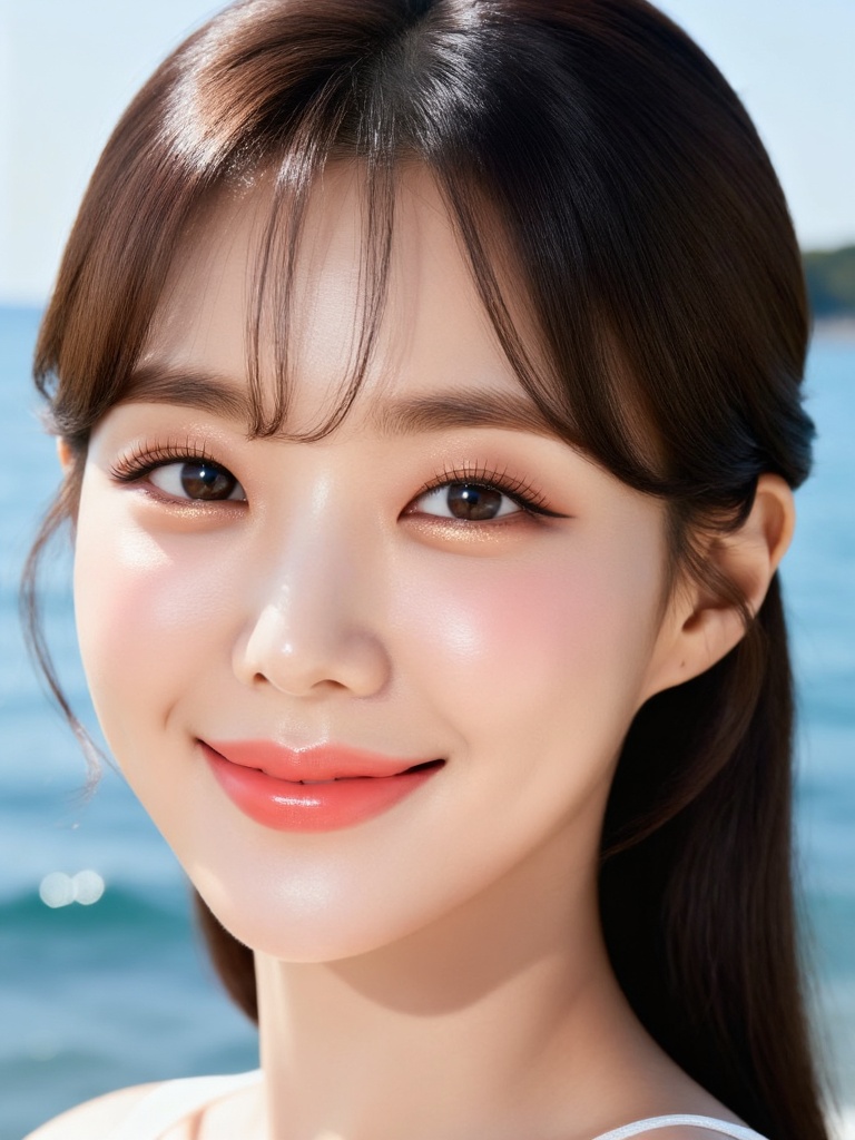 AI generated image on Tensor.Art