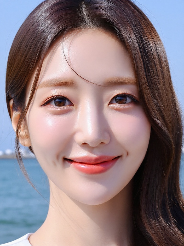 AI generated image on Tensor.Art