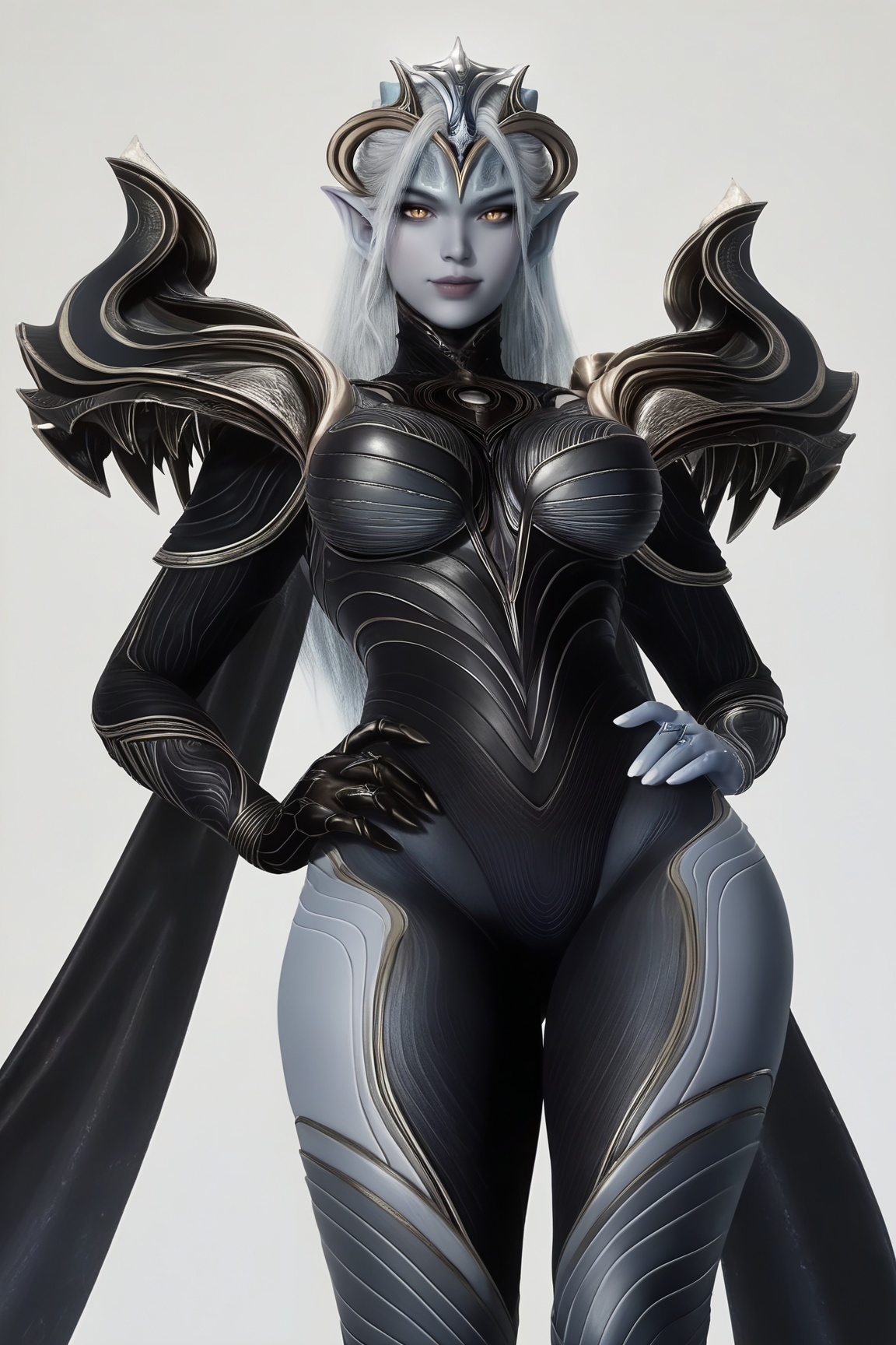 masterpiece,  best quality,  amazing quality by 豆芽ai on Tensor.Art