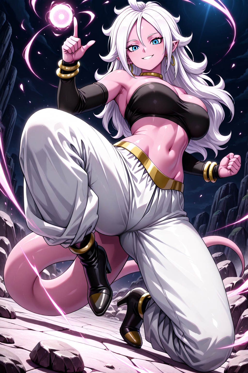 masterpiece,  best quality,  amazing quality on Tensor.Art