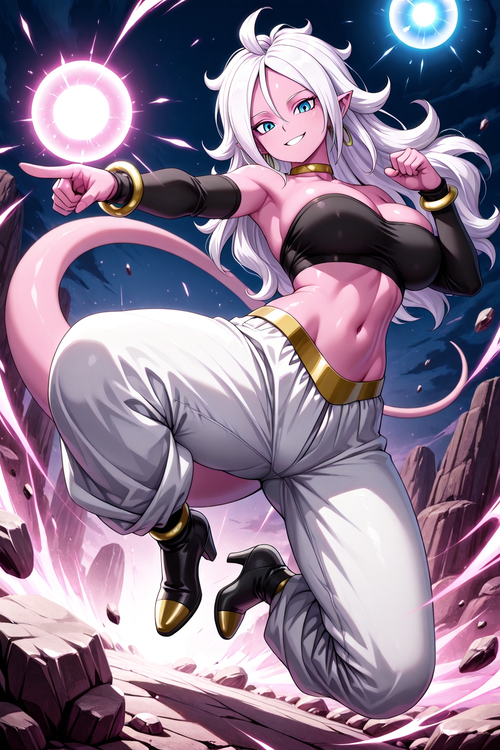 masterpiece,  best quality,  amazing quality on Tensor.Art