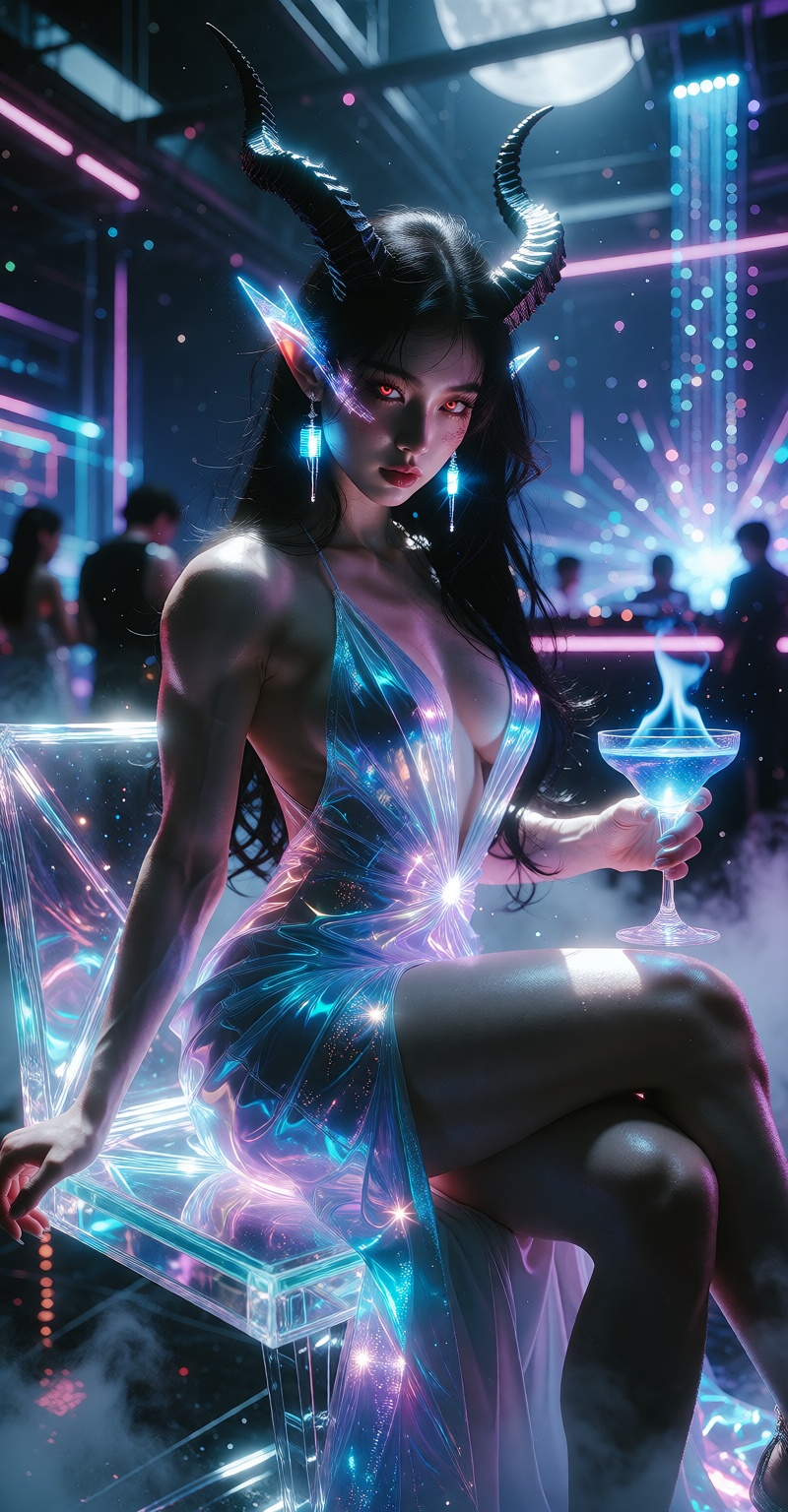 ),  ( korean woman,  kpop on Tensor.Art
