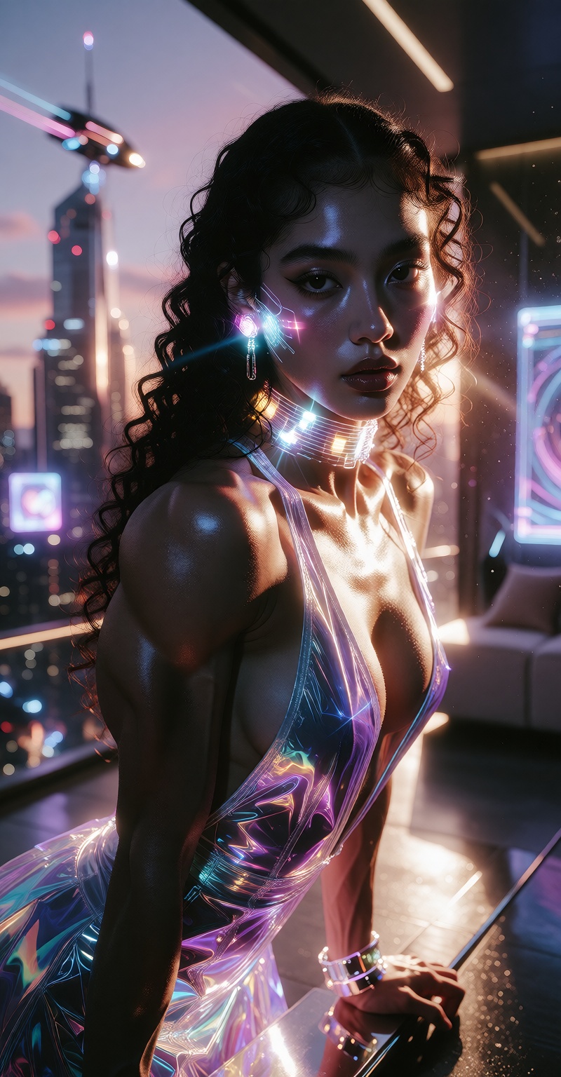 ),  ( korean woman,  kpop on Tensor.Art