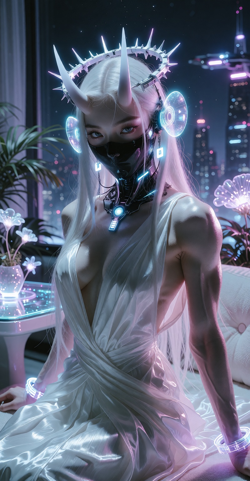 ),  ( korean woman,  kpop on Tensor.Art