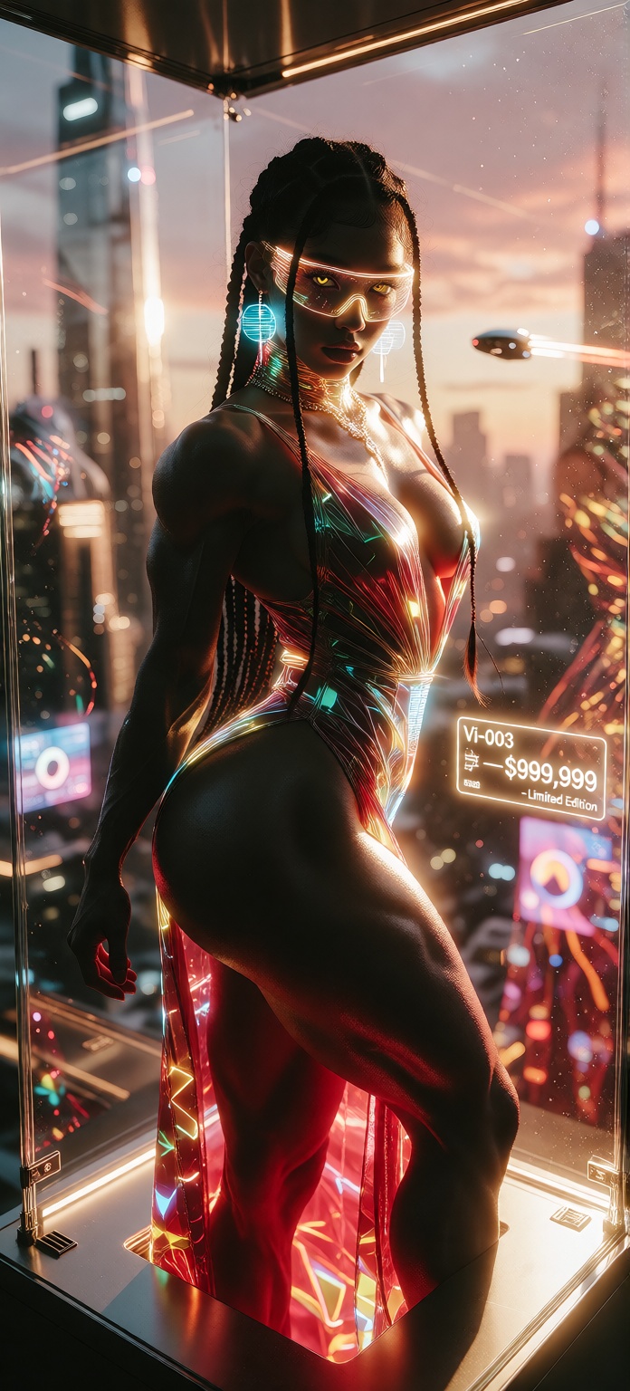 ),  ( korean woman,  kpop on Tensor.Art