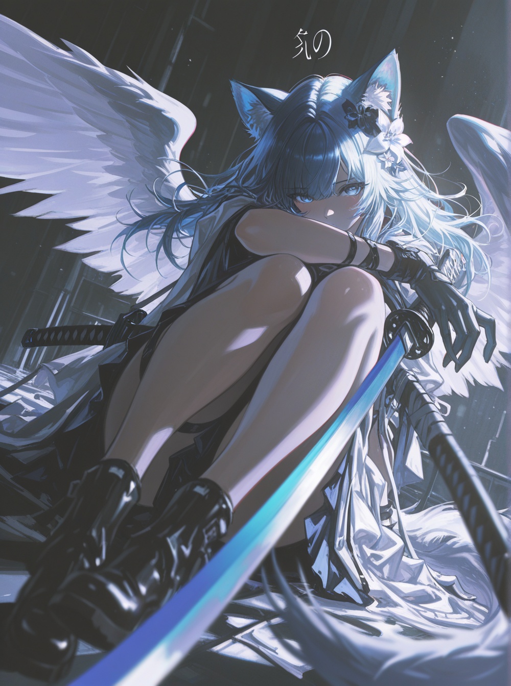 ZeroStyle dynamic composition,  detailed foreground,  detailed background on Tensor.Art