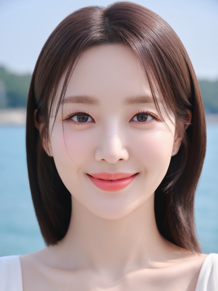 AI generated image on Tensor.Art