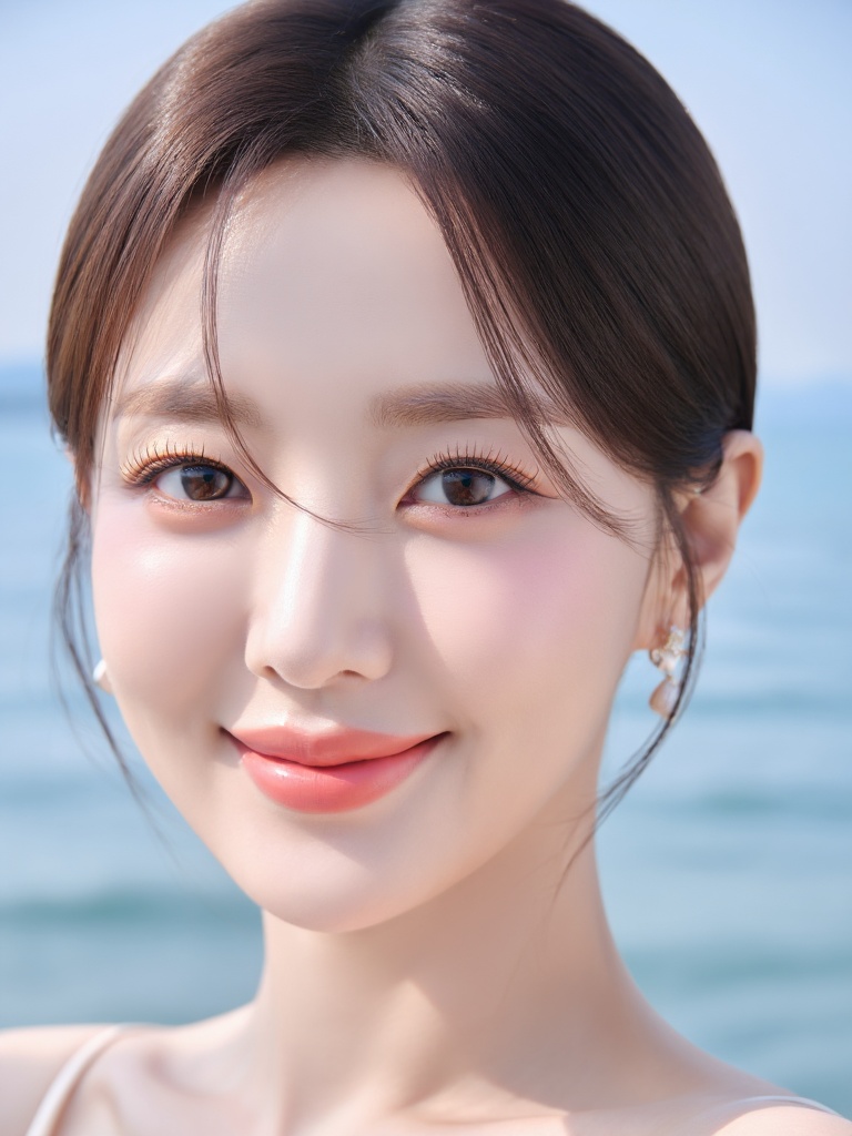 AI generated image on Tensor.Art