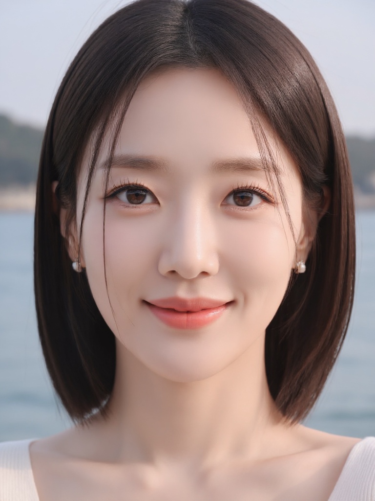 AI generated image on Tensor.Art