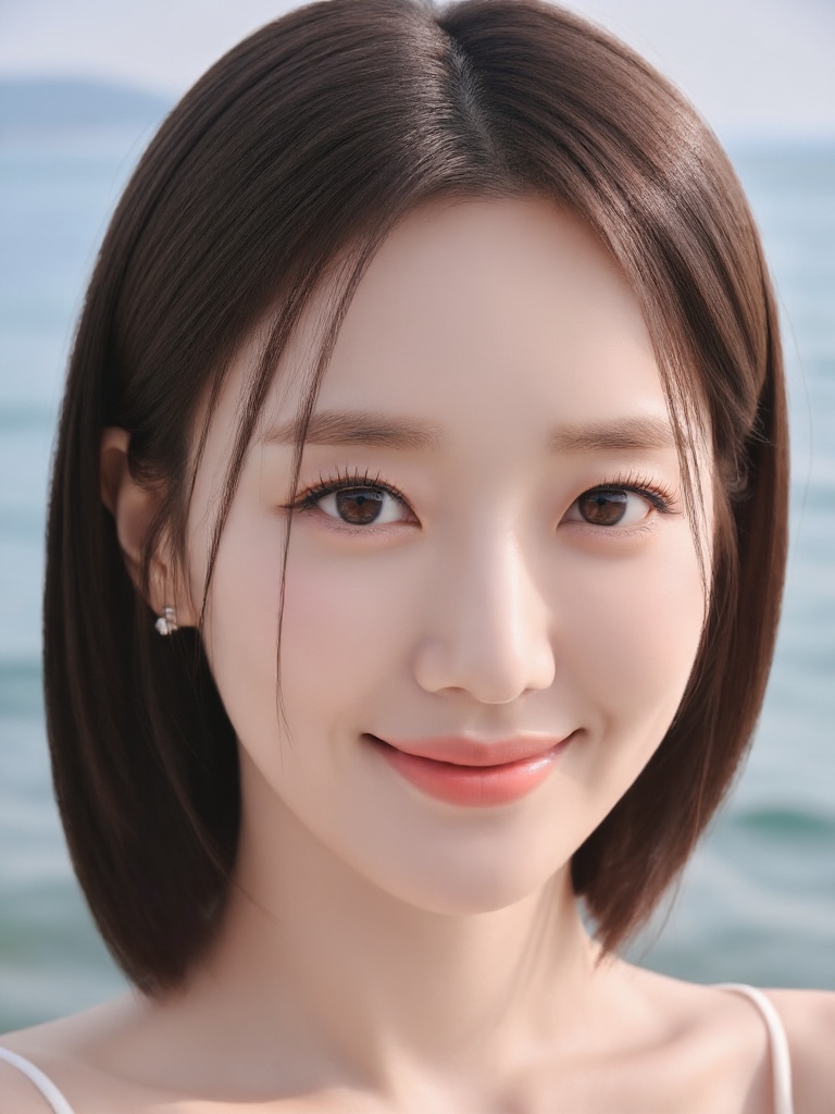 AI generated image on Tensor.Art