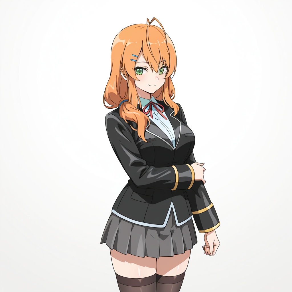 Masterpiece,  excellent quality,  incredible quality. on Tensor.Art