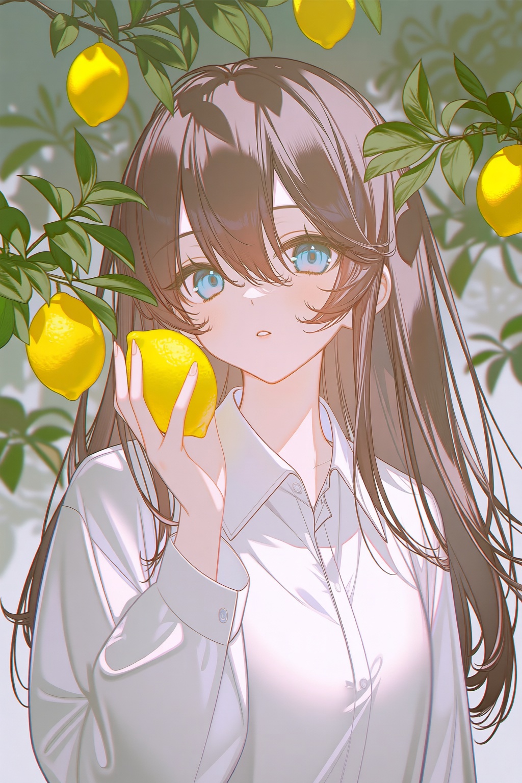 @reoen,  @fuzichoco,  @atdan by 准 on Tensor.Art