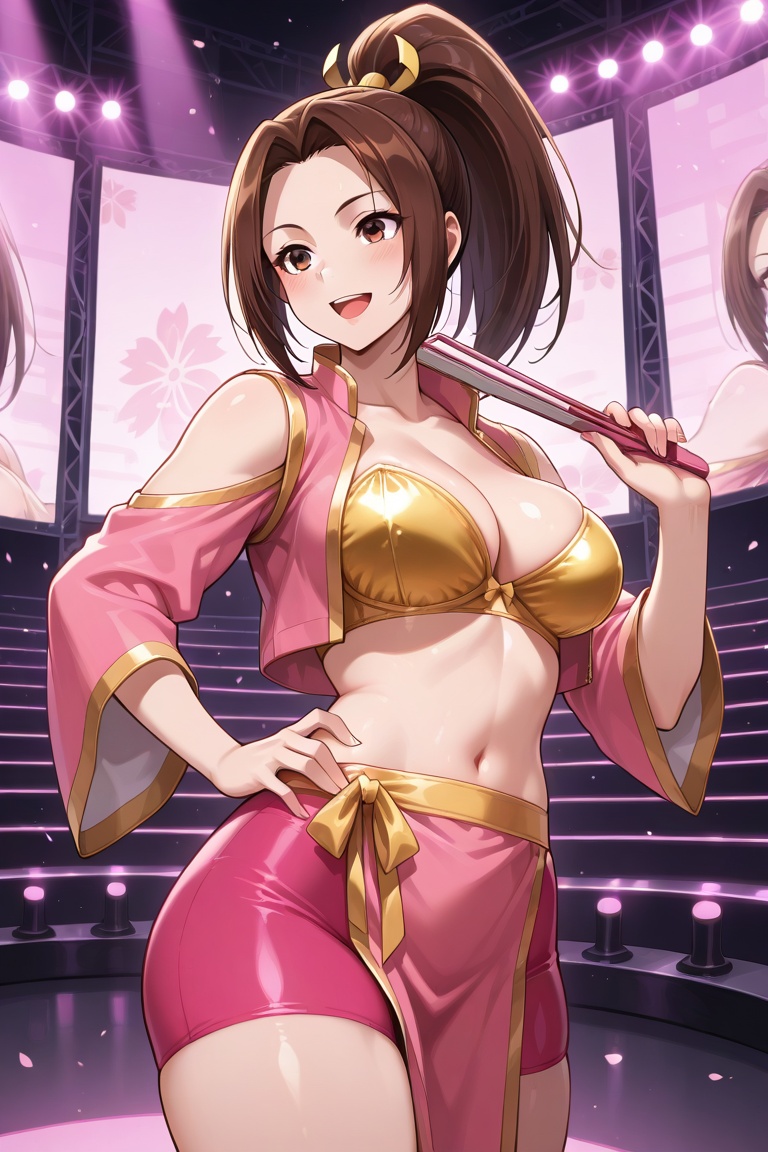 masterpiece,  best quality,  high resolution on Tensor.Art