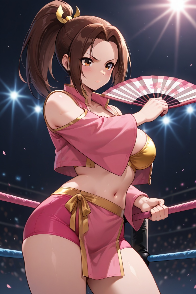 masterpiece,  best quality,  high resolution on Tensor.Art