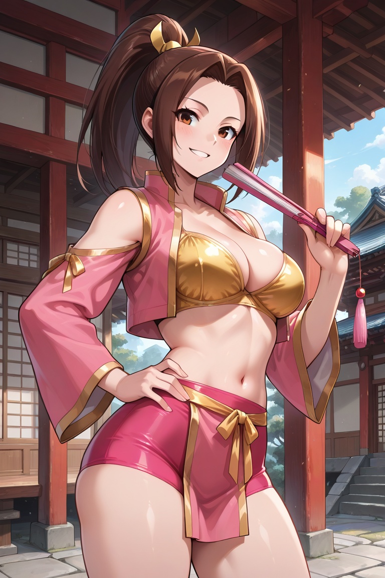 masterpiece,  best quality,  high resolution on Tensor.Art