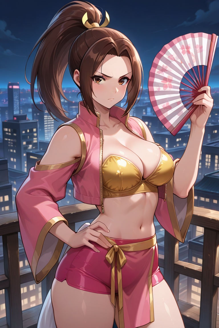masterpiece,  best quality,  high resolution on Tensor.Art