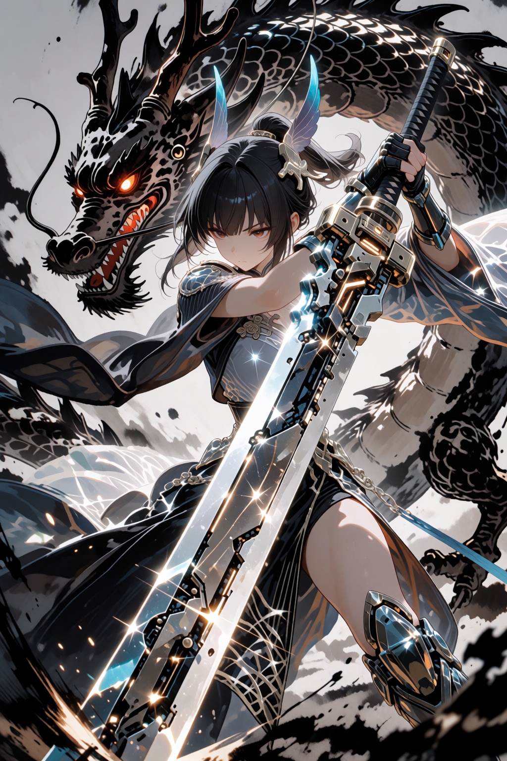 jjv,  ((((jjv)))) masterpiece,  best quality on Tensor.Art