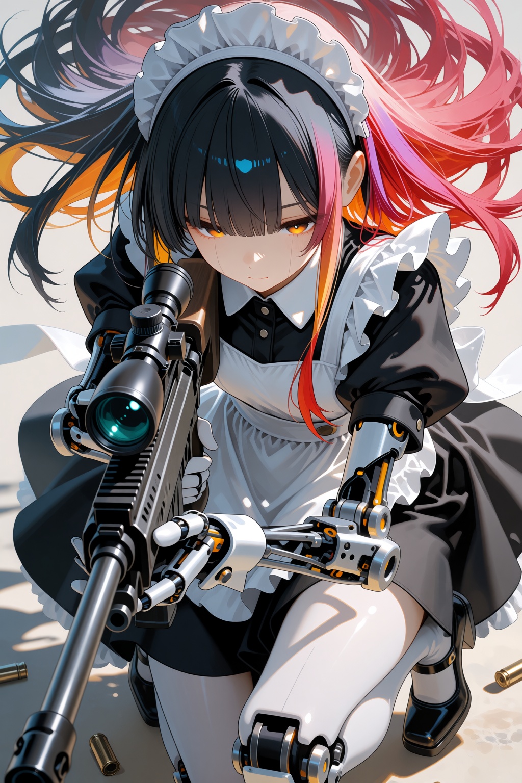 (masterpiece,  best quality,  absurdres on Tensor.Art