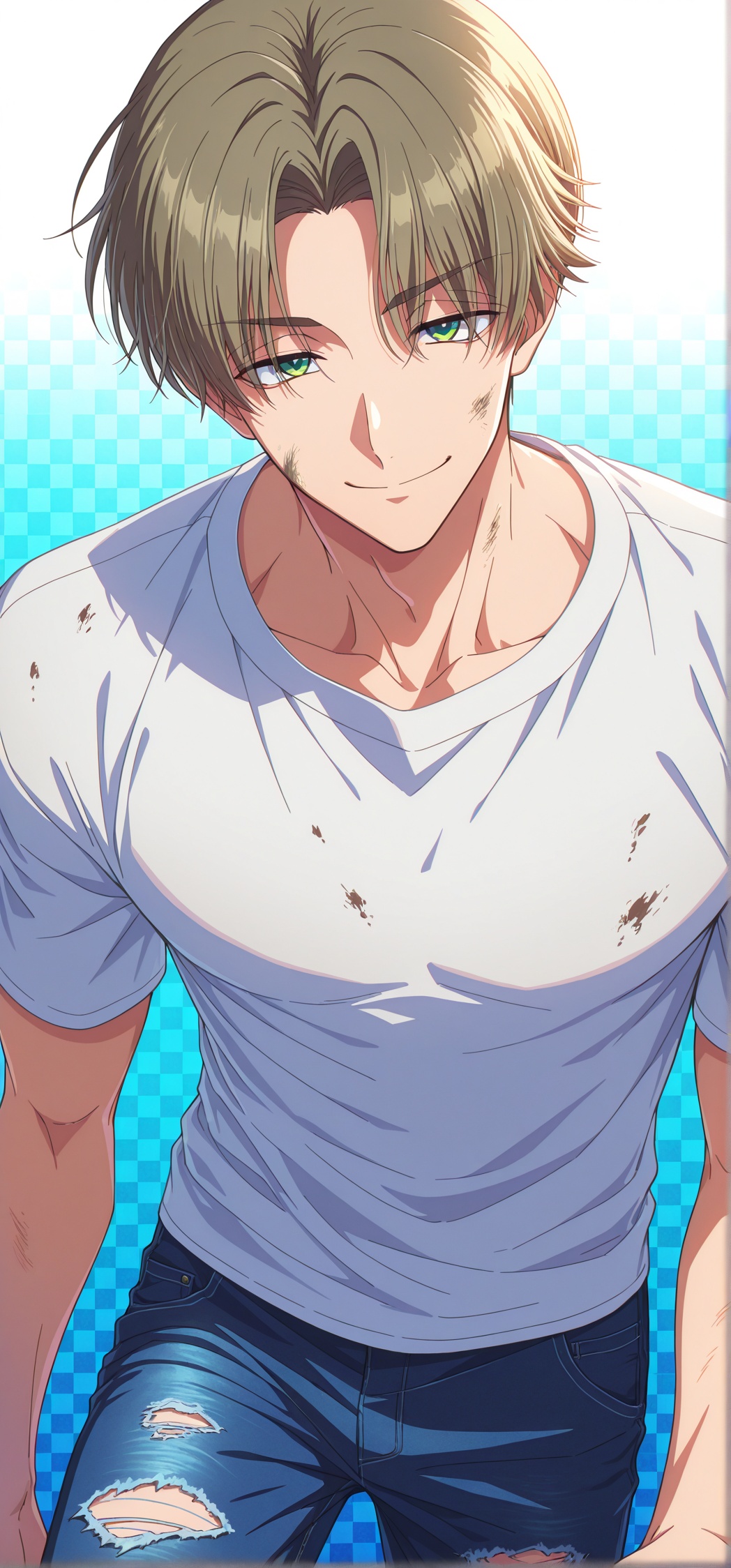 source_anime,  masterpiece,  best quality on Tensor.Art