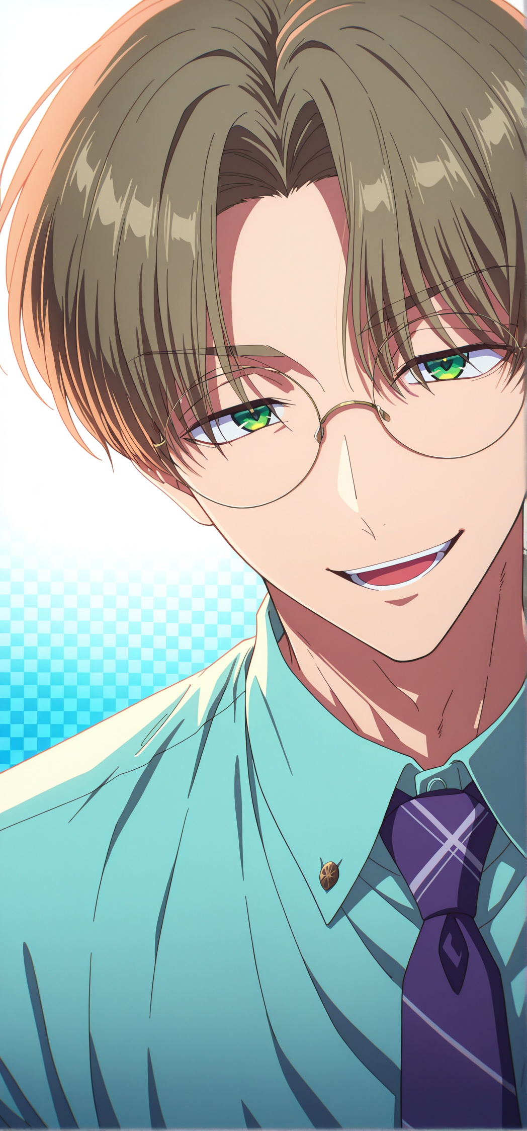 source_anime,  masterpiece,  best quality on Tensor.Art